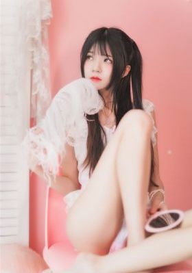 八角亭谜雾在线高清免费观看