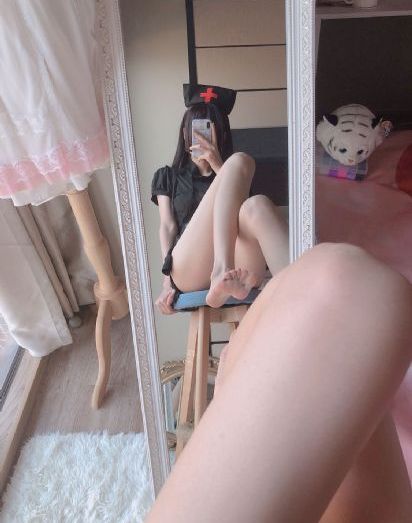 1006的房客