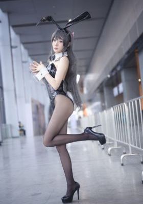 善良的女老板2