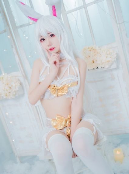 如如影视2