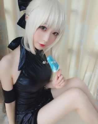 蔷薇之恋三级