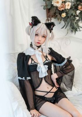 泼天富贵免费观看完整版
