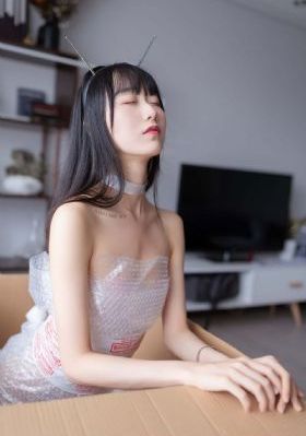 电影暖春