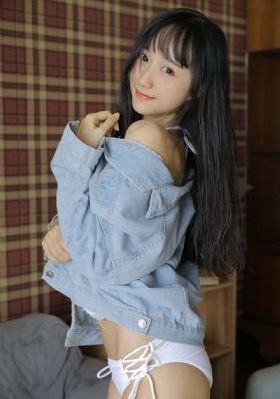 电视剧孝子全集免费观看