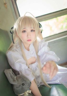 少女潘金莲电影
