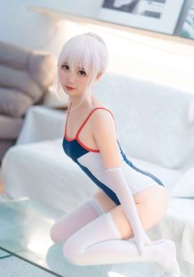 大宋传奇