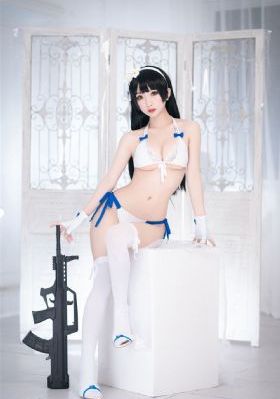 一代枭雄电视剧全集免费观看