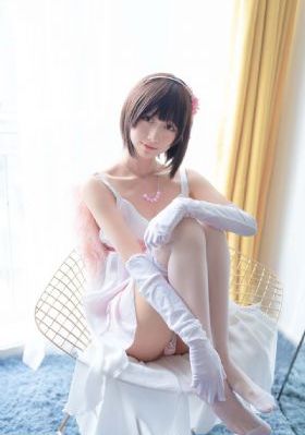 性福宝在线
