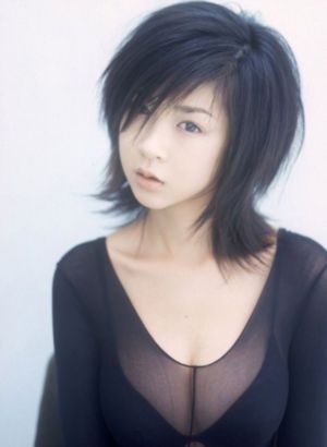 幽晦人格