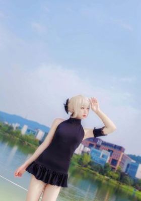电影《边境》