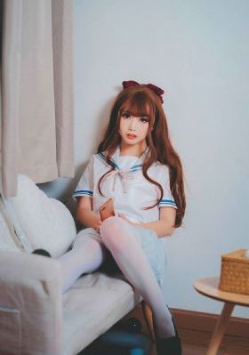 以爱为营免费观看