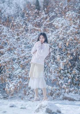 高清电影下载