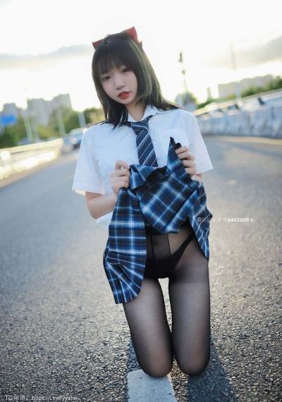 斯巴达克斯第四季107