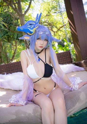 有盼头